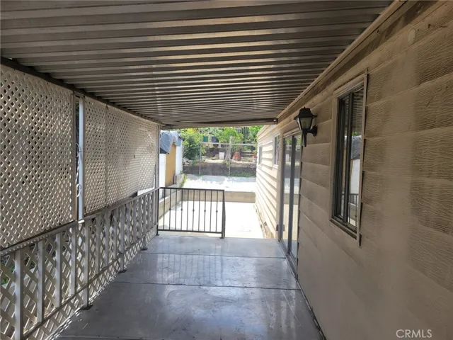 901 South 6th 89, Hacienda Heights, California 91745