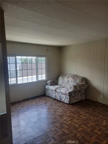 901 South 6th 89, Hacienda Heights, California 91745