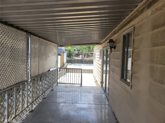 901 South 6th 89, Hacienda Heights, California 91745