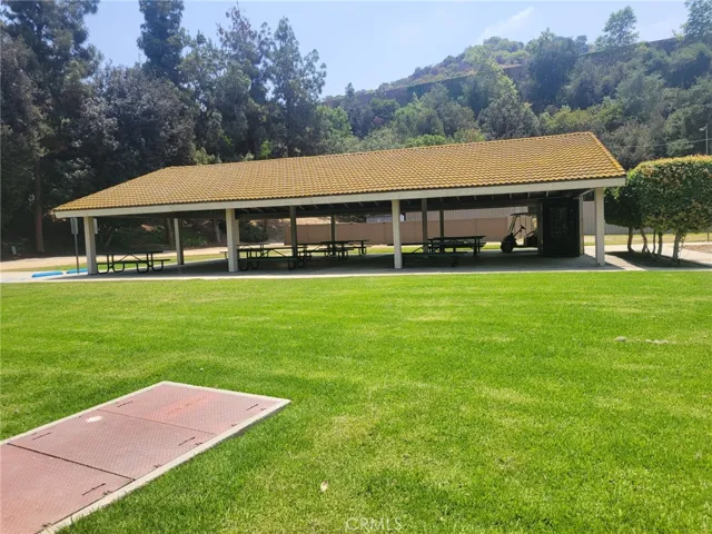 901 South 6th 89, Hacienda Heights, California 91745