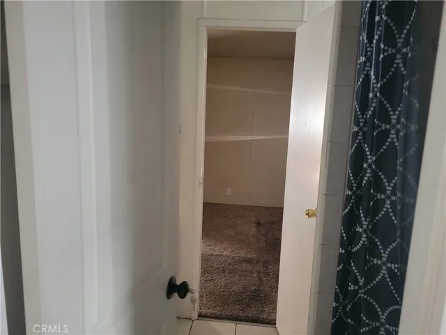 901 South 6th 89, Hacienda Heights, California 91745