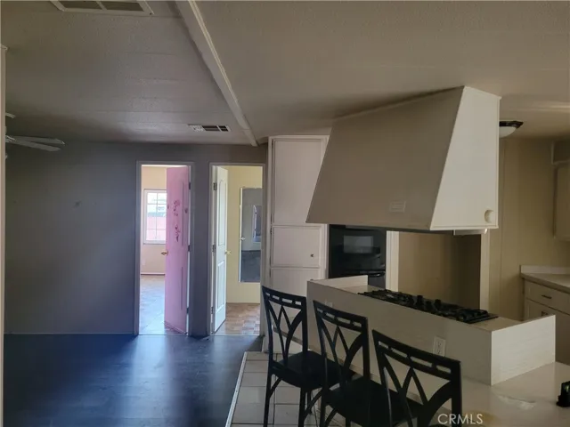 901 South 6th 89, Hacienda Heights, California 91745