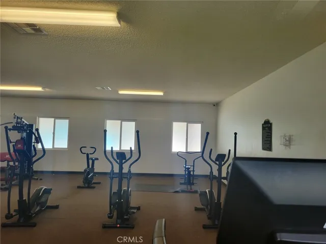 901 South 6th 89, Hacienda Heights, California 91745