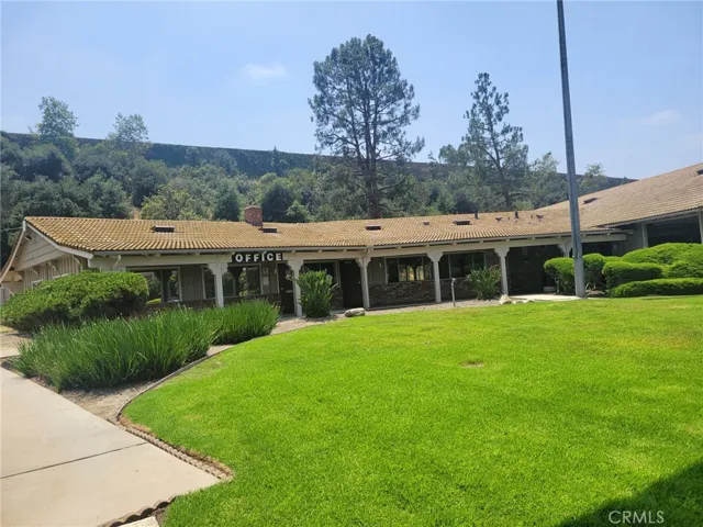 901 South 6th 89, Hacienda Heights, California 91745