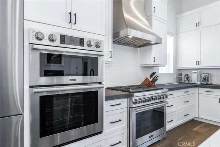 4029 Bernardo Drive, San Luis Obispo, California 93401