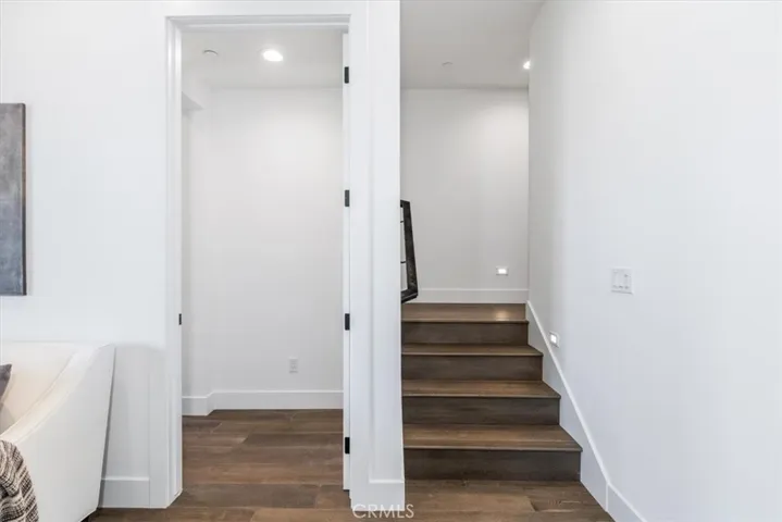 4029 Bernardo Drive, San Luis Obispo, California 93401