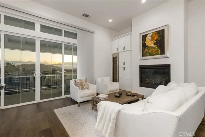 4029 Bernardo Drive, San Luis Obispo, California 93401