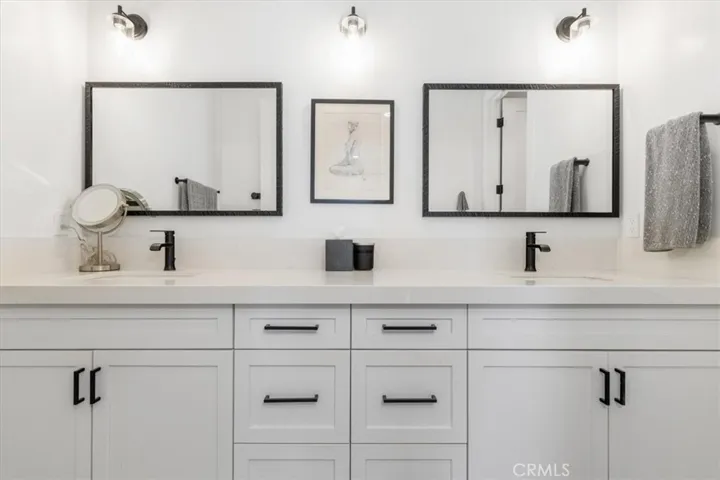 4029 Bernardo Drive, San Luis Obispo, California 93401