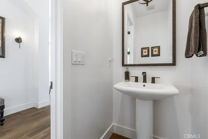 4029 Bernardo Drive, San Luis Obispo, California 93401