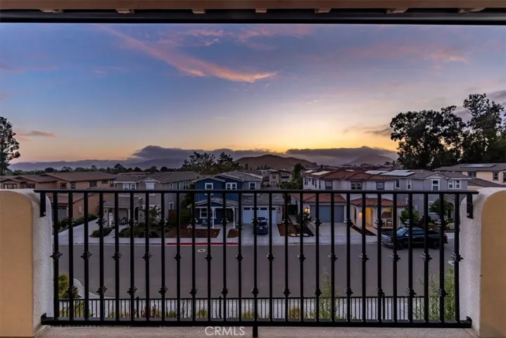 4029 Bernardo Drive, San Luis Obispo, California 93401