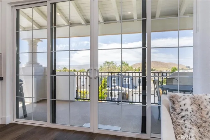 4029 Bernardo Drive, San Luis Obispo, California 93401