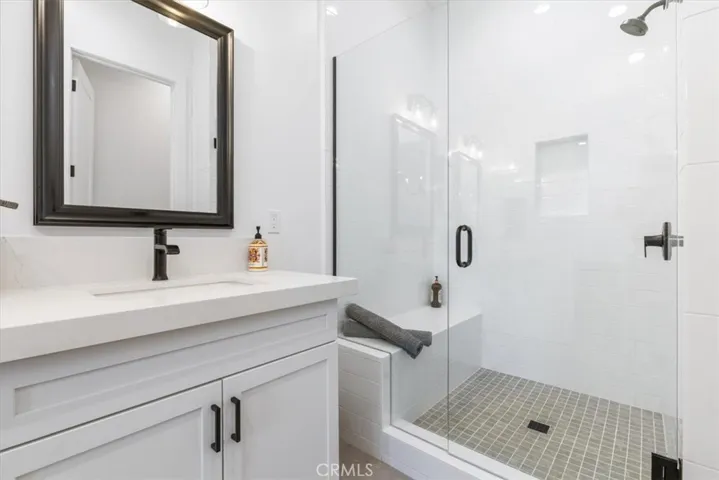 4029 Bernardo Drive, San Luis Obispo, California 93401