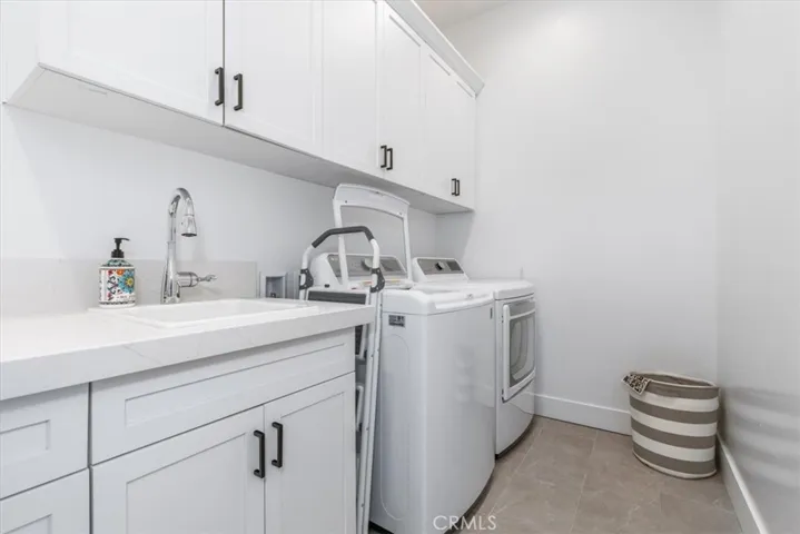 4029 Bernardo Drive, San Luis Obispo, California 93401