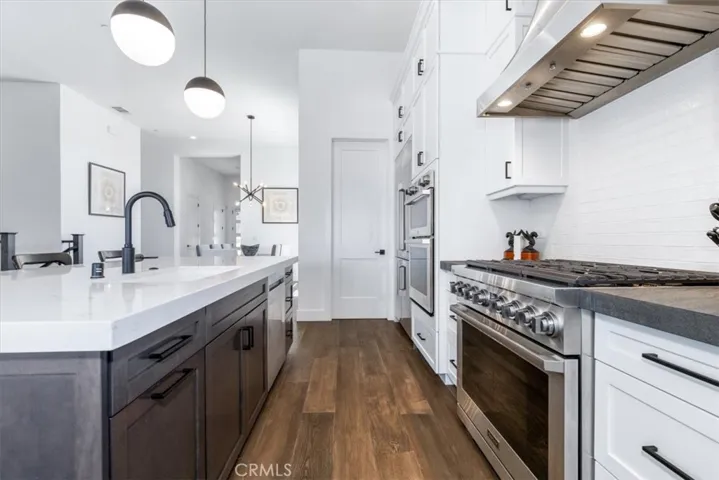 4029 Bernardo Drive, San Luis Obispo, California 93401