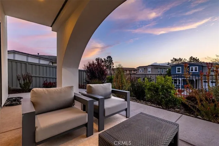 4029 Bernardo Drive, San Luis Obispo, California 93401