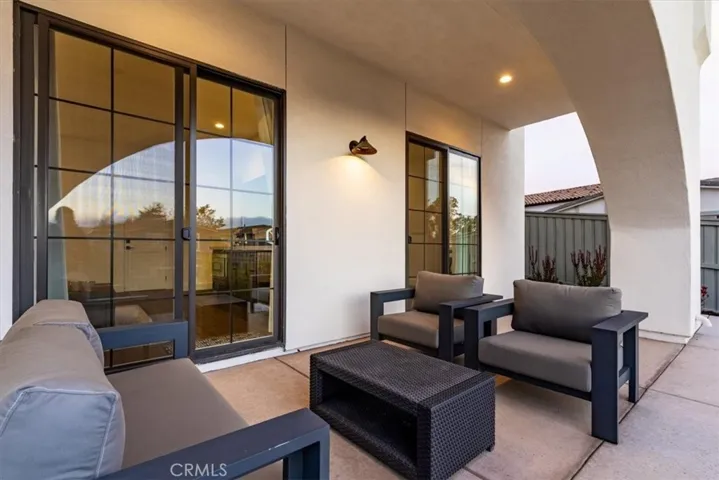 4029 Bernardo Drive, San Luis Obispo, California 93401