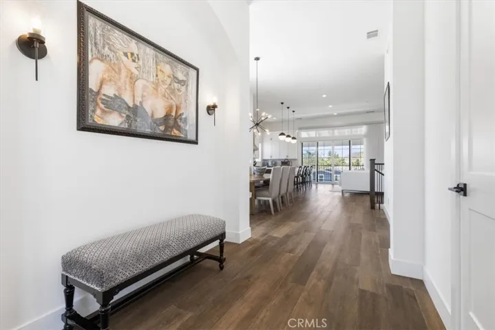 4029 Bernardo Drive, San Luis Obispo, California 93401