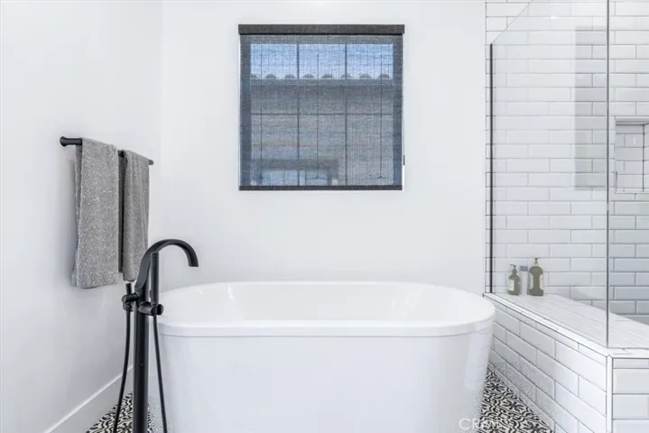 4029 Bernardo Drive, San Luis Obispo, California 93401