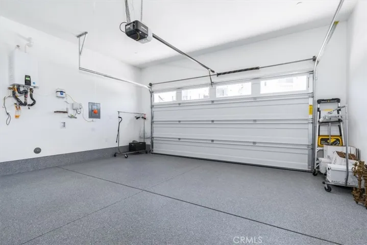 4029 Bernardo Drive, San Luis Obispo, California 93401
