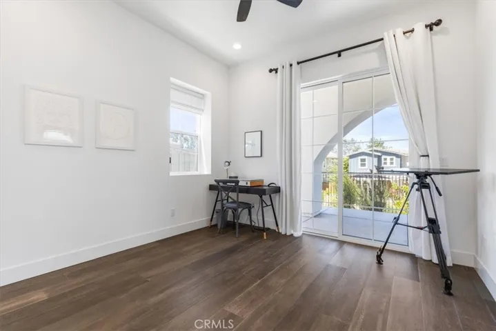 4029 Bernardo Drive, San Luis Obispo, California 93401