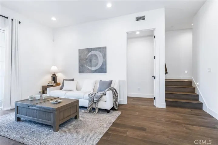 4029 Bernardo Drive, San Luis Obispo, California 93401