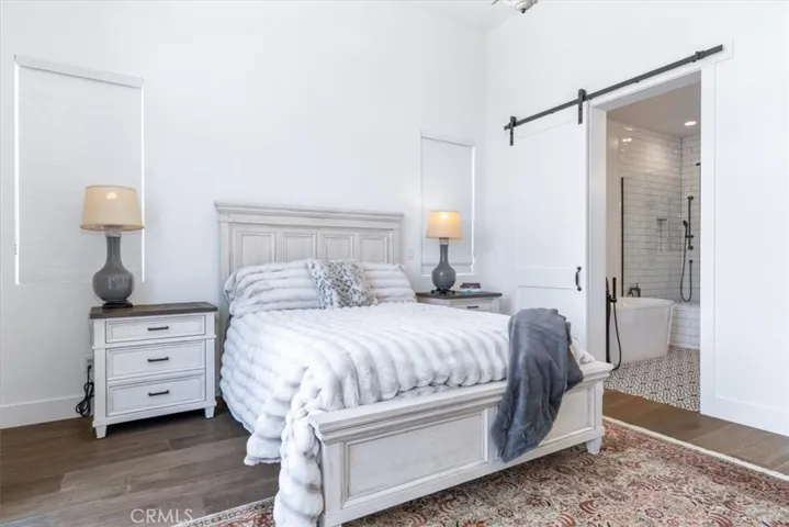 4029 Bernardo Drive, San Luis Obispo, California 93401