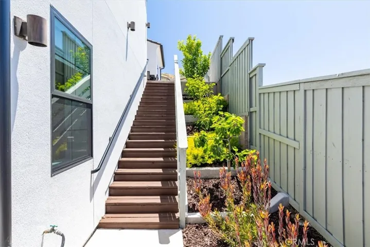 4029 Bernardo Drive, San Luis Obispo, California 93401