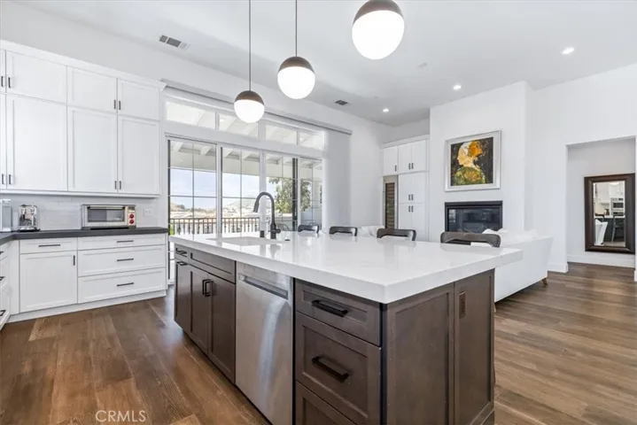 4029 Bernardo Drive, San Luis Obispo, California 93401
