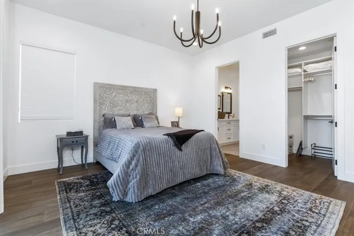4029 Bernardo Drive, San Luis Obispo, California 93401