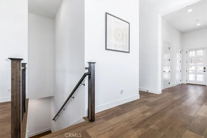 4029 Bernardo Drive, San Luis Obispo, California 93401