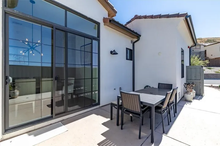 4029 Bernardo Drive, San Luis Obispo, California 93401