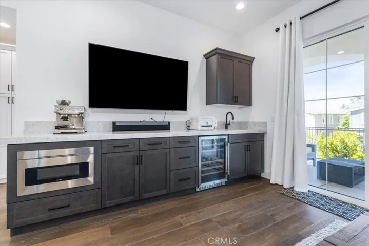 4029 Bernardo Drive, San Luis Obispo, California 93401