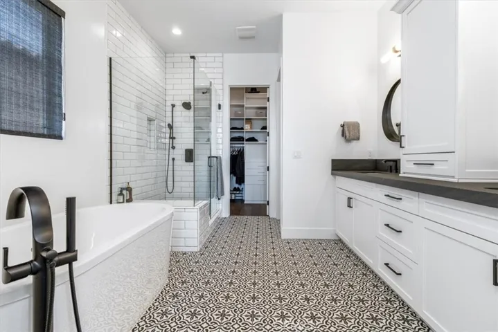 4029 Bernardo Drive, San Luis Obispo, California 93401