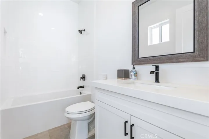 4029 Bernardo Drive, San Luis Obispo, California 93401