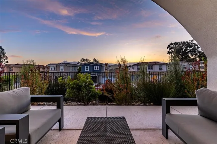 4029 Bernardo Drive, San Luis Obispo, California 93401