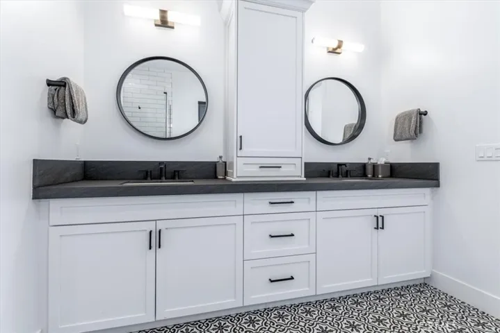 4029 Bernardo Drive, San Luis Obispo, California 93401