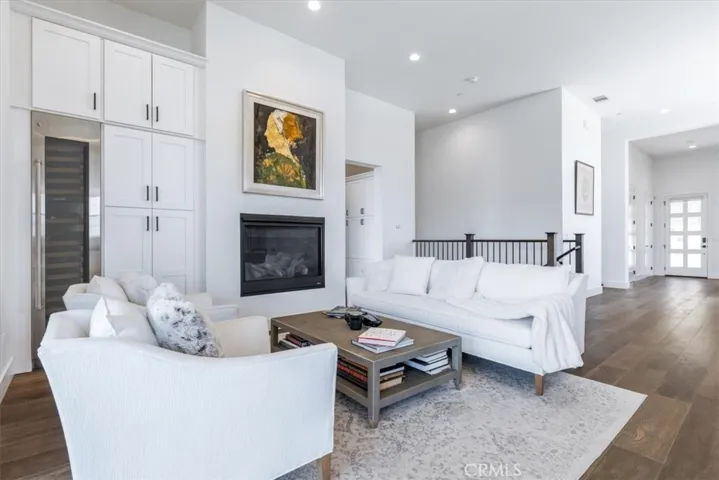 4029 Bernardo Drive, San Luis Obispo, California 93401