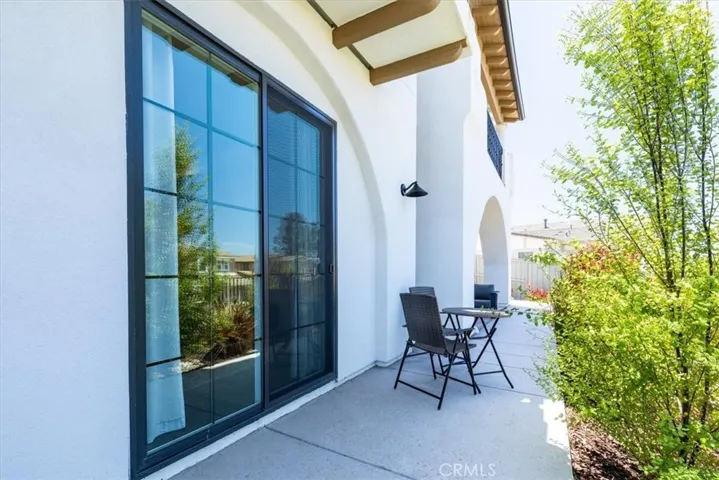 4029 Bernardo Drive, San Luis Obispo, California 93401