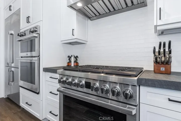 4029 Bernardo Drive, San Luis Obispo, California 93401