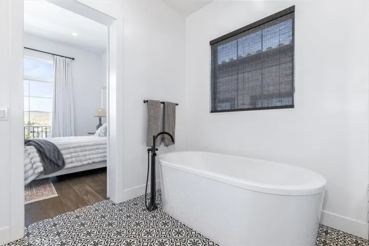 4029 Bernardo Drive, San Luis Obispo, California 93401