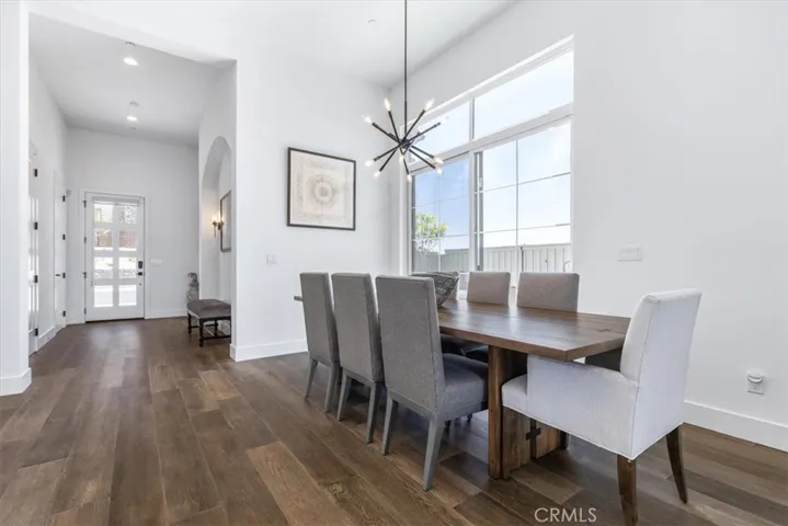 4029 Bernardo Drive, San Luis Obispo, California 93401