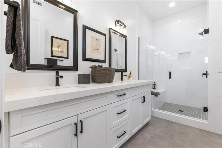 4029 Bernardo Drive, San Luis Obispo, California 93401