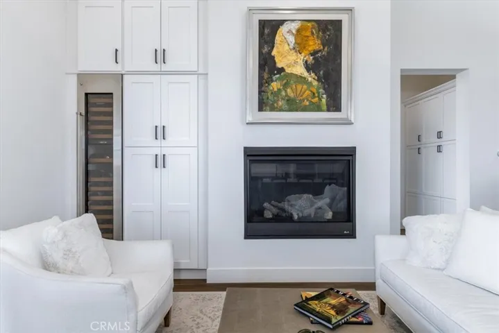 4029 Bernardo Drive, San Luis Obispo, California 93401
