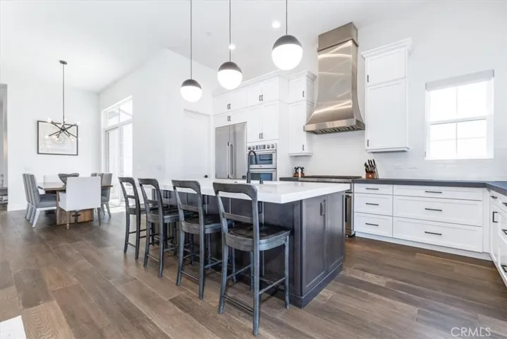 4029 Bernardo Drive, San Luis Obispo, California 93401