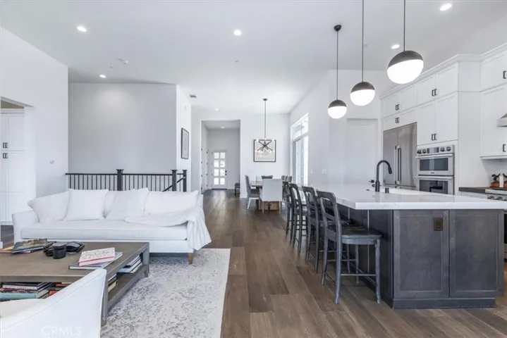 4029 Bernardo Drive, San Luis Obispo, California 93401