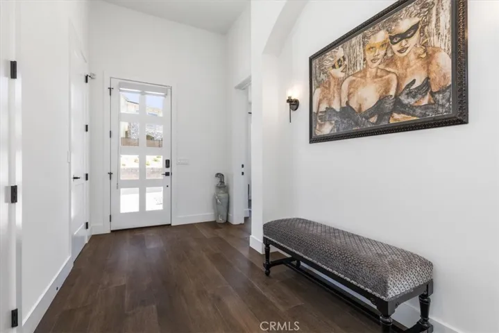 4029 Bernardo Drive, San Luis Obispo, California 93401