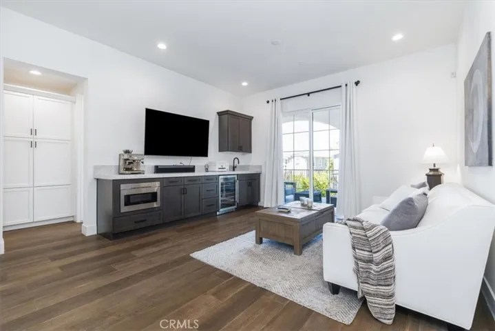 4029 Bernardo Drive, San Luis Obispo, California 93401