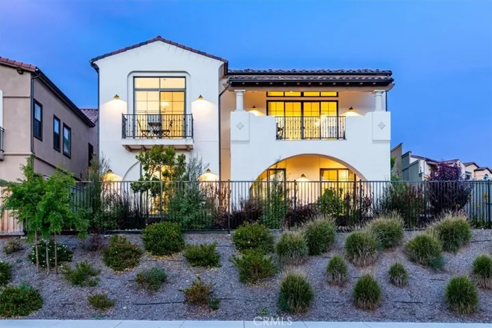 4029 Bernardo Drive, San Luis Obispo, California 93401