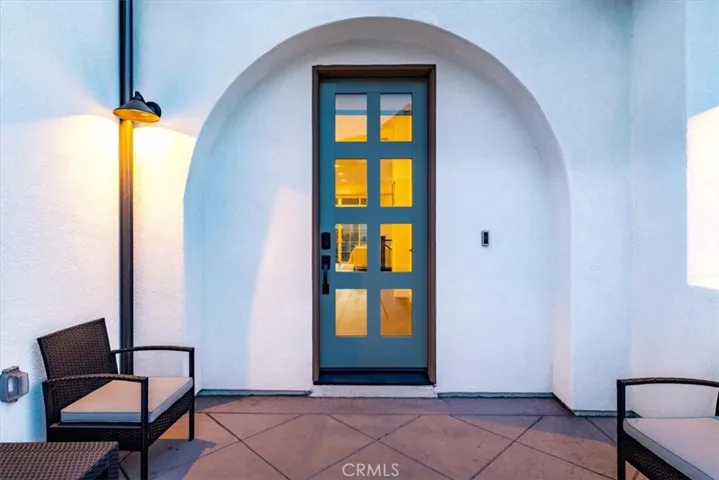4029 Bernardo Drive, San Luis Obispo, California 93401
