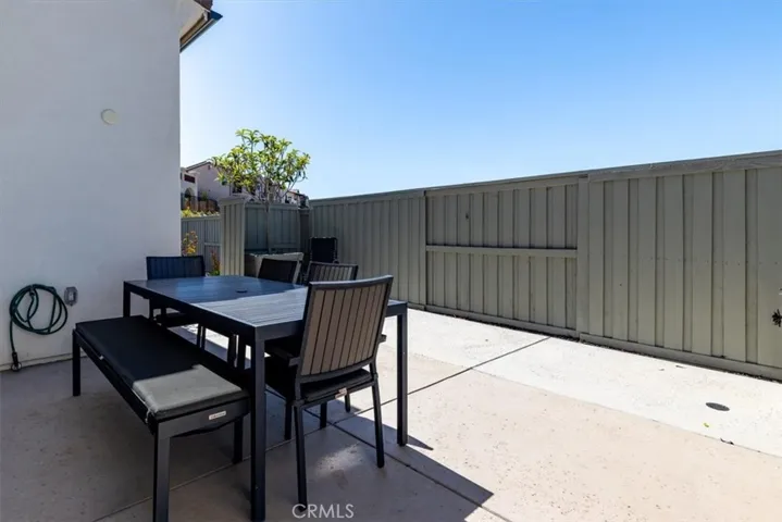 4029 Bernardo Drive, San Luis Obispo, California 93401